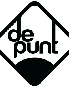 Foto van Sfeercafé De Punt