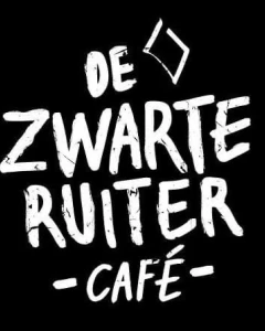 Foto van De Zwarte Ruiter 13