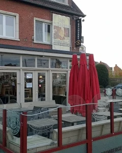 Foto van Café 't Kelderke