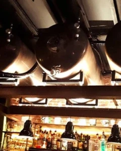 Foto van Café De Molen 3