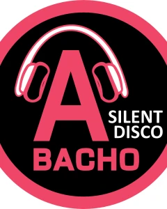 Foto van Abacho Silent Disco 6