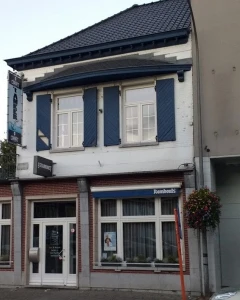 Foto van Het Anker