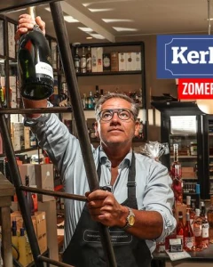 Foto van Vinhmm