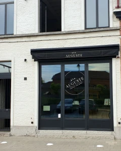 Foto van Bar Auguste
