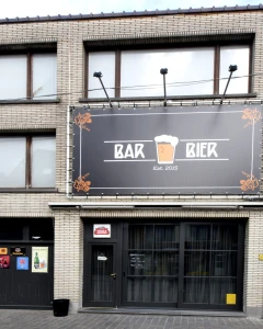Foto van Bar Bier 2