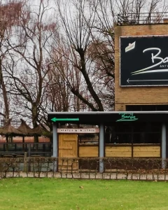 Foto van Bar 'Lo