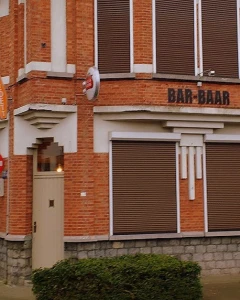 Foto van Bar-Baar