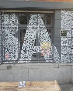 Foto van BOEKBAR DE LOO 6