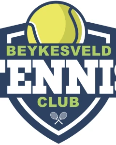 Foto van TC Beykesveld