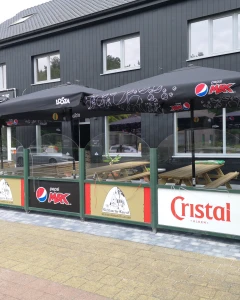 Foto van Lichtaartse Kwezel