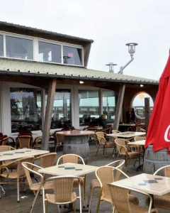 Foto van Zee Zee 3