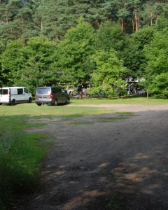 Foto van De Boskantien 2