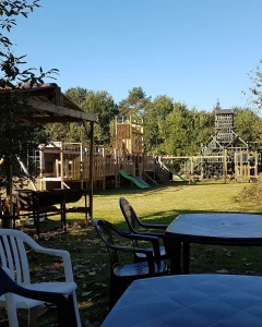 Foto van De Boskantien 3