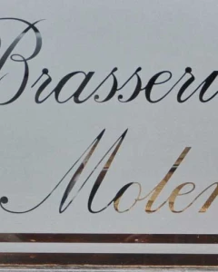 Foto van Het Molenhuis 2
