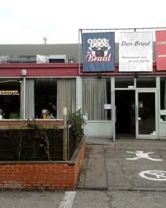 Foto van Familie- en Vrijetijdscentrum Den Bruul
