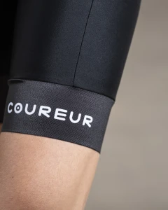 Foto van Café Coureur 19