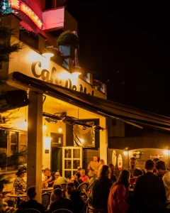 Foto van Café De Molen 2