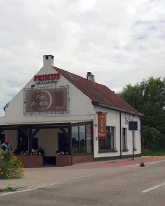Foto van Café De Nete