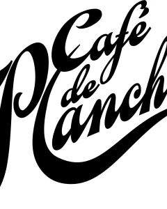 Foto van De Planchee