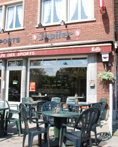 Foto van Café des Sports 2