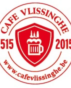 Foto van Café Vlissinghe 2