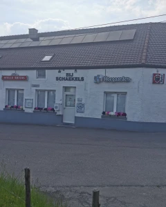 Foto van Bij Schaekels 2