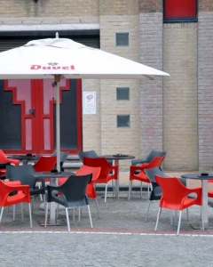 Foto van Calypso 2