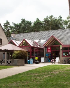 Foto van Floreal Kempen