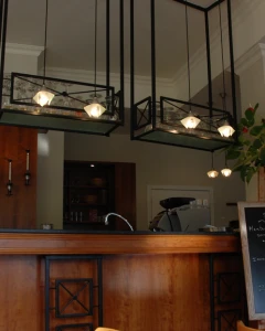 Foto van Castellum 2