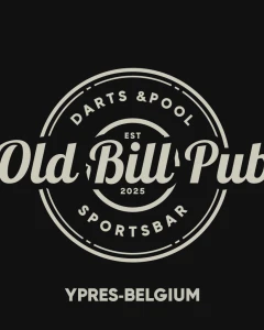 Foto van Old Bill Pub
