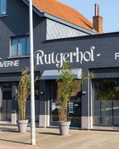 Foto van Rutgerhof