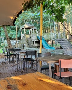 Foto van De Beemden 2