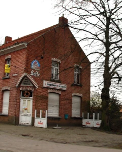 Foto van De Heide