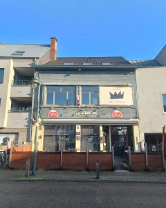 Foto van De Kroon