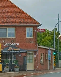 Foto van De Lantaarn