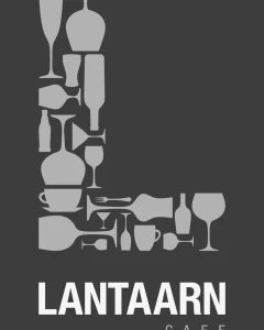 Foto van De Lantaarn 2
