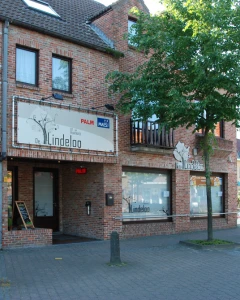 Foto van De Lindeloo