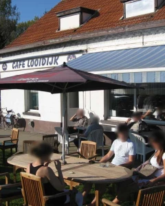 Foto van Looidijk 3