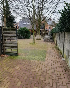 Foto van De Max 2