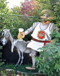 Foto van De Moedermeule 3