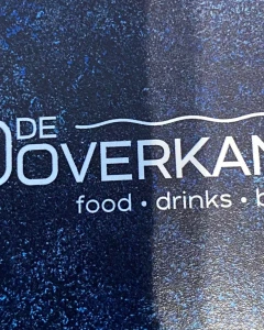 Foto van De Ooverkant