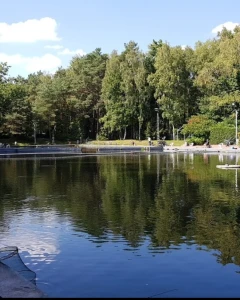 Foto van De Pelikaan