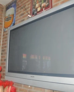 Foto van Der Pley 4