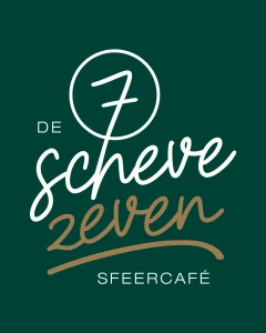 Foto van De Scheve Zeven