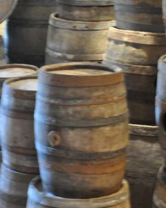Foto van Mout- & Brouwhuis De Snoek 8