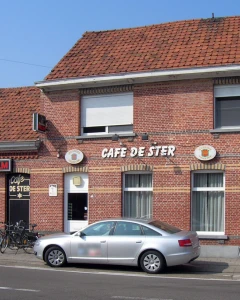 Foto van De Ster