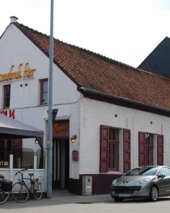 Foto van De Valk 2