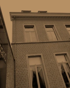 Foto van De Verwant