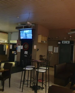 Foto van De Vossenberg 4