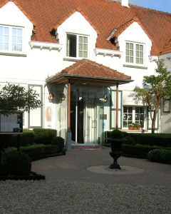 Foto van De Watermolen 3